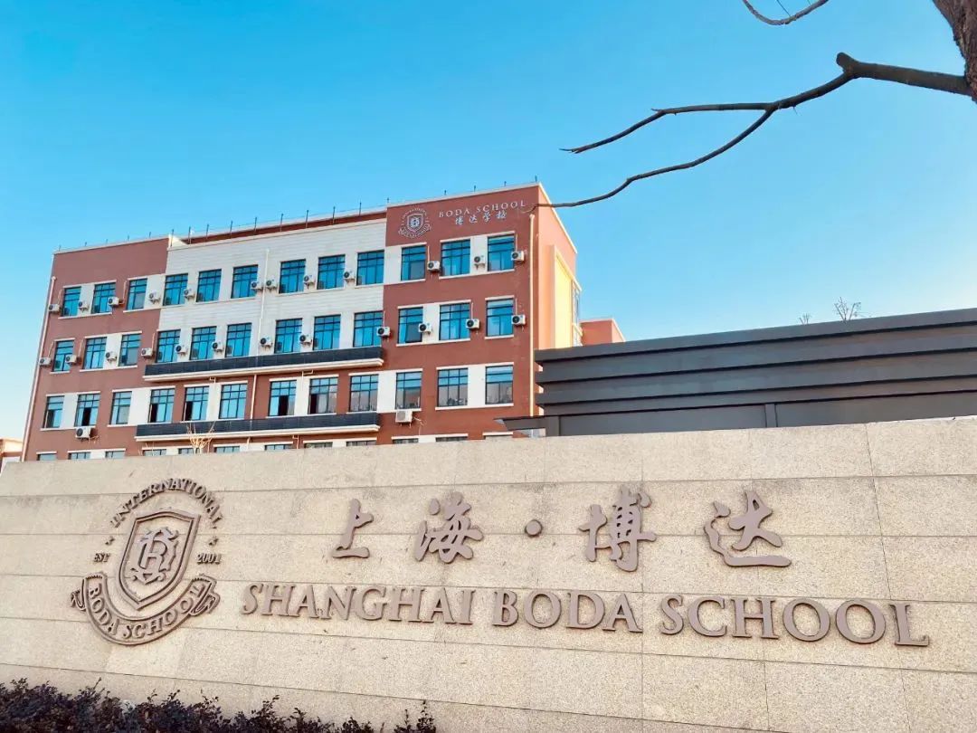新加坡才是最高性价比留学方向？学费低至每年6.2万！附上海新加坡高中最全盘点