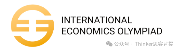 G7-G11商科er【商赛规划】：SIC/NEC/沃顿/IEO怎么选？