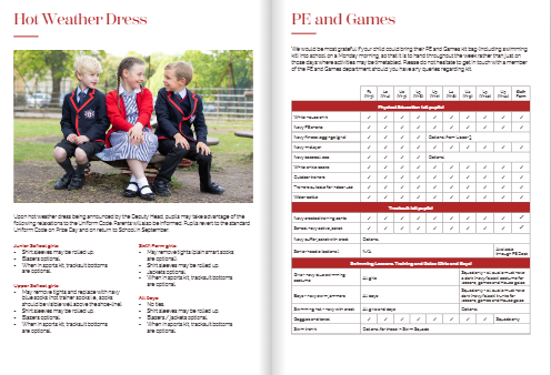 伦敦地区STEM强校-伦敦城市弗里曼学校（City of London Freemen's School）学校介绍