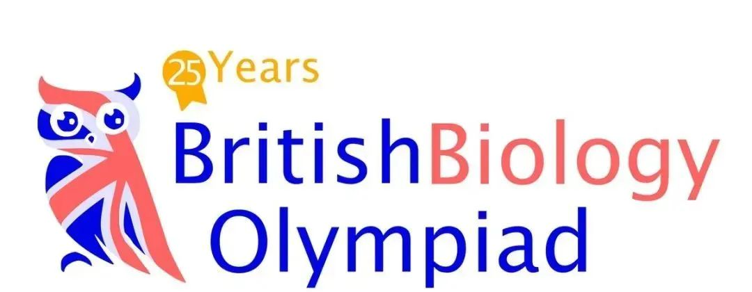 【7-12年级必看】目标牛剑G5，英本方向申请者应该如何做好国际竞赛备考规划？