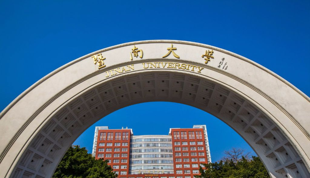 2025DSE放榜倒计时1个月！DSE考砸了有哪些保底方案？