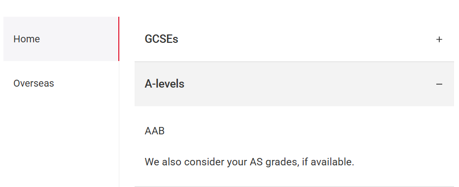 泪崩！LSE 这些专业对中国学生太 “残忍”，0% 的 offer 率谁懂啊！
