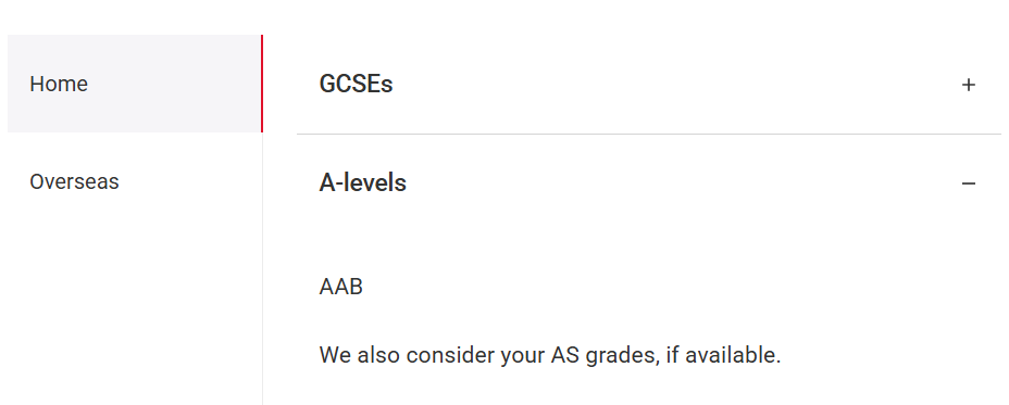 泪崩！LSE 这些专业对中国学生太 “残忍”，0% 的 offer 率谁懂啊！