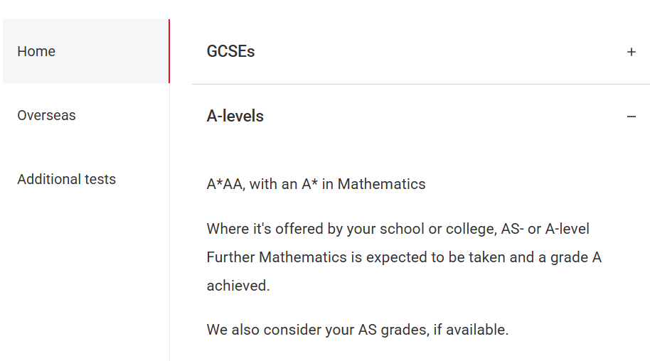 泪崩！LSE 这些专业对中国学生太 “残忍”，0% 的 offer 率谁懂啊！