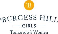 伯格斯希尔女子学校（Burgess Hill Girls School）学校介绍！