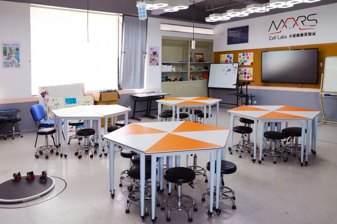 上海国际高中｜上海诺美学校2025年招生简章！开设AP、A- level、日本课程！