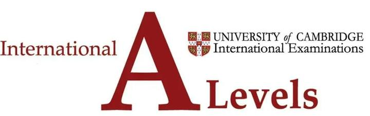 Alevel选科避坑指南！科学选课=成功申请的第一步！一篇看懂Alevel选课！