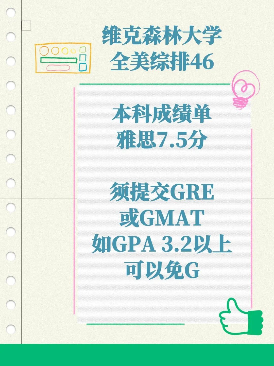 留学美国北卡STEM商业分析硕士OPT 3年