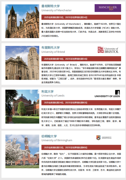 江南大学国际教育2+2项目招生简章