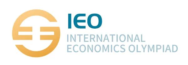 国际高中生必看！暑假高含金量国际竞赛都在这了~