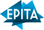 EPITA x 巴黎综合理工学院X：三年制法授本科网络安全 Bachelor Cybersécurité
