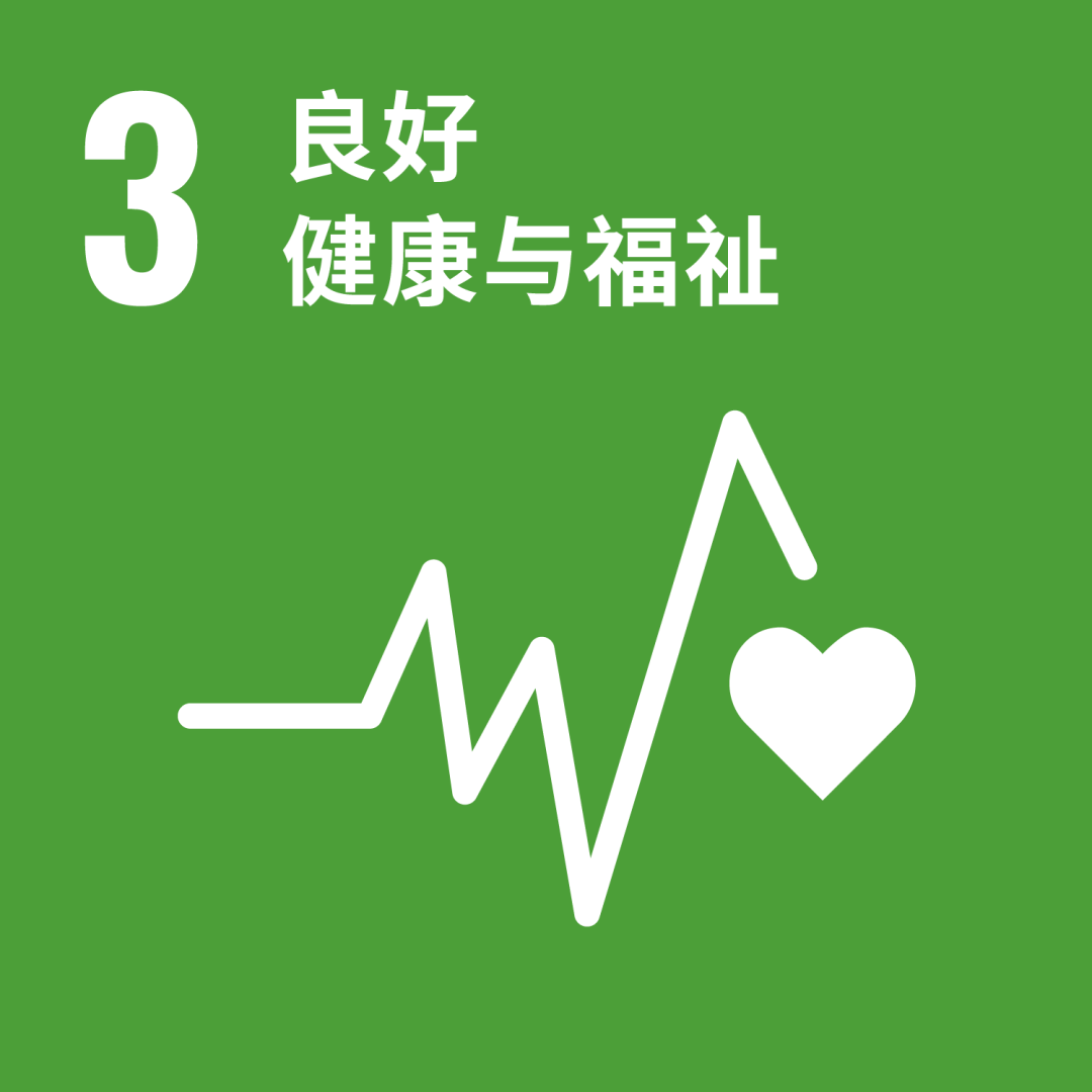 2025THE世界大学影响力排名揭晓！曼大英区第一，世界第二！凭什么？
