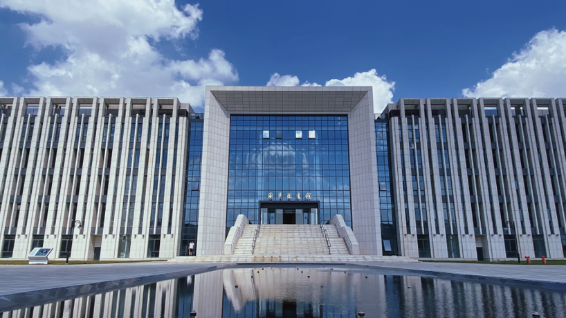 南京理工大学国际本科2025年招生简章
