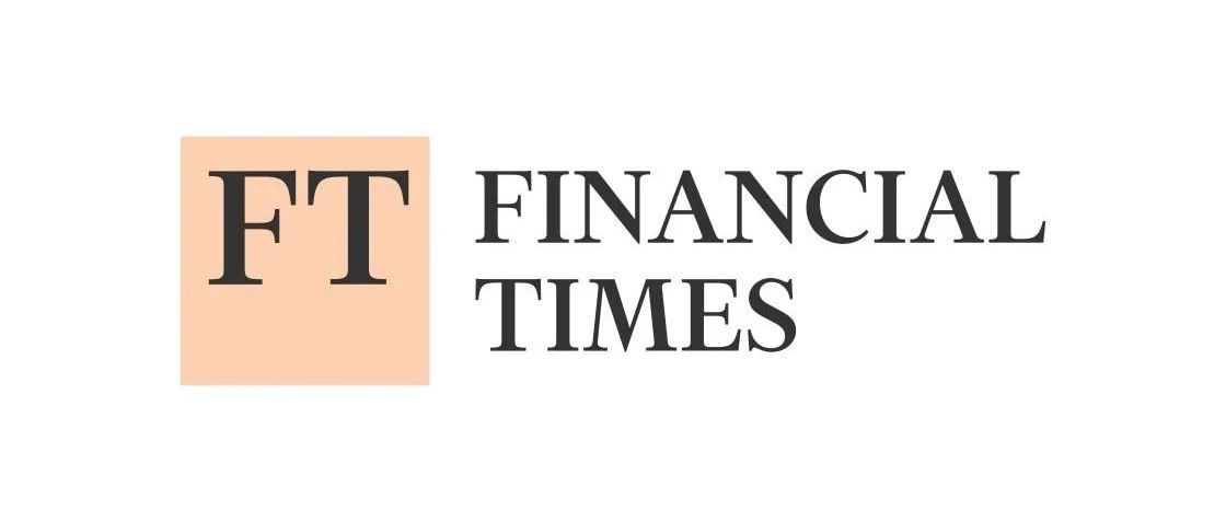 2025全球金融硕士排名发布！英法中美表现如何？