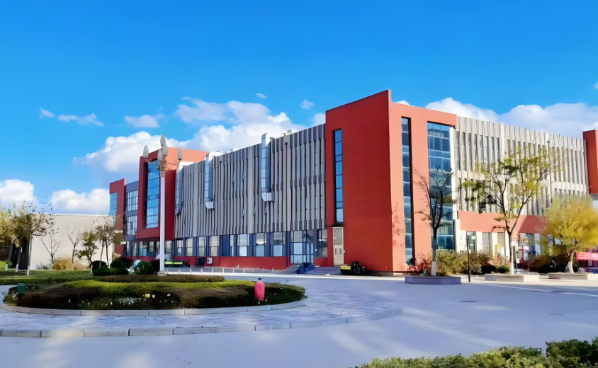 中外合作办学 | 2025年北京交通大学SQA3+1国际本科招生简章