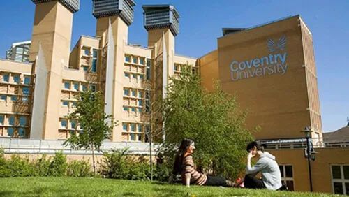 中外合作办学2+2 | 西南政法大学2+2国际本科项目2025年招生简章