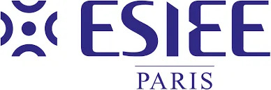 ESIEE Paris工程师学院：三年制法授本科经济、科学和多媒体技术