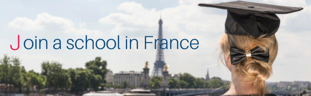 2026申请季开启!SAI五校联申GE管理学硕士项目!同时申请法国5所Top高商!附上超全申请攻略 2026申请季开启!SAI五校联申GE管理学硕士项目!同时申请法国5所Top高商!附上超全申请攻略