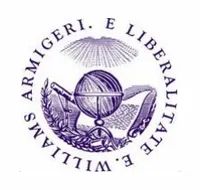 美本留学是奢侈品！2025最新学费奖学金一览...