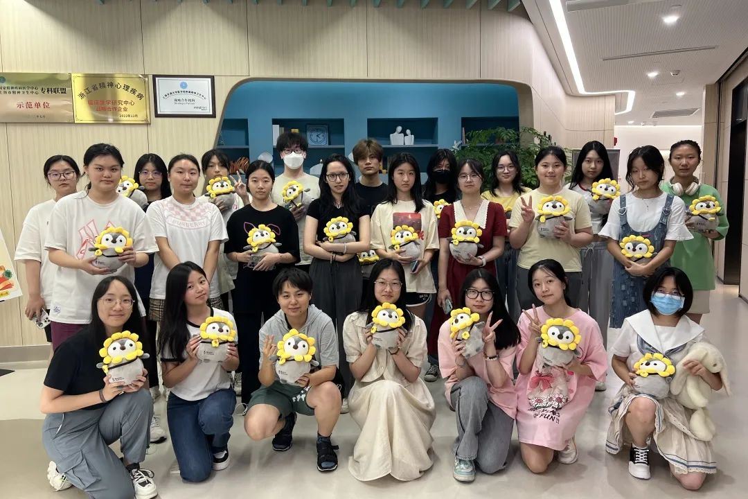 最全医学类合集：临床医学/心理学/兽医学/运动科学，一文搞定！