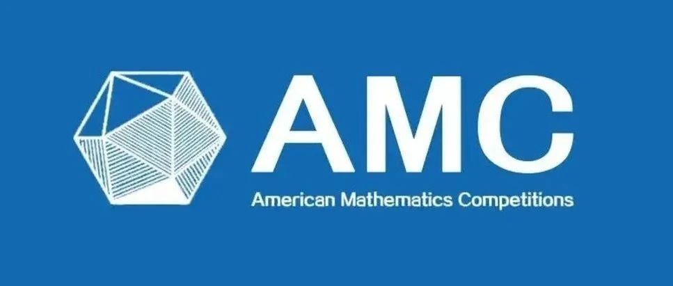 深扒一下AMC8数学竞赛在不同城市含金量！AMC8数学竞赛暑期培训助力冲刺前1%！