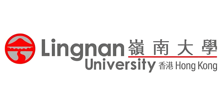 香港岭南大学全奖博士招生（导师陈曦教授）