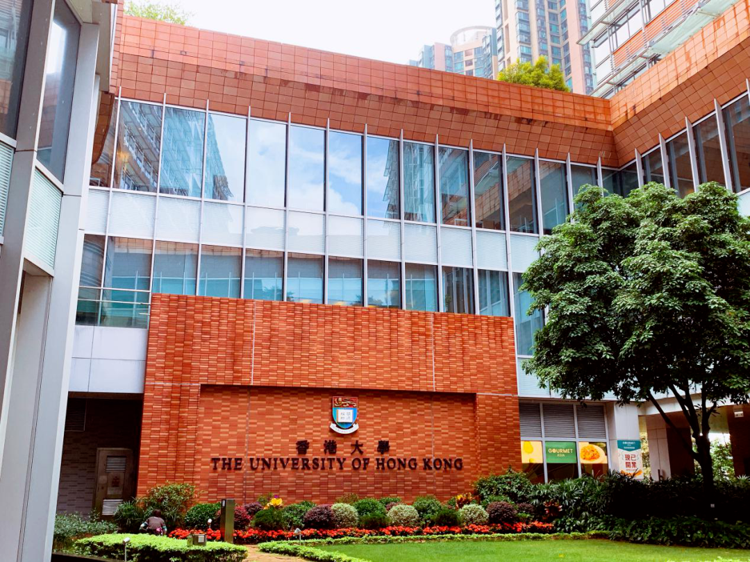 从选校到申请，香港Band1学校升学攻略！