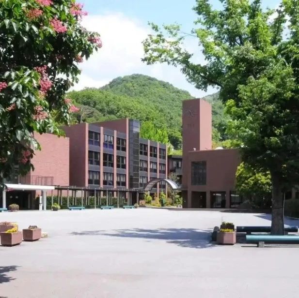 康桥学校合肥校区日本方向班2025年秋季招生简章！