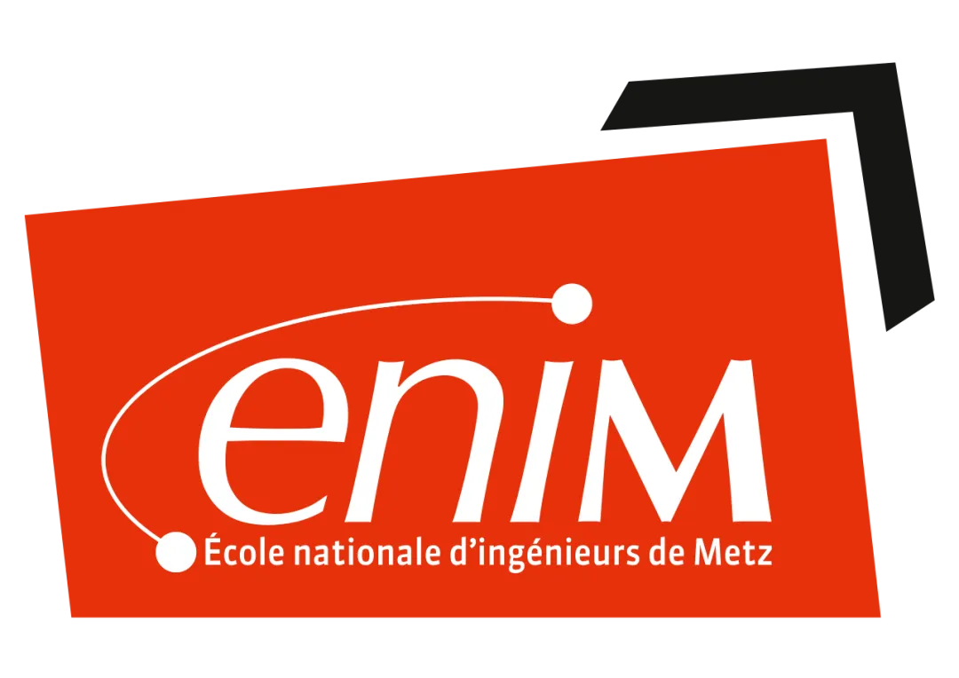 ENIM 洛林大学梅斯国立工程师学院：五年制工程师项目