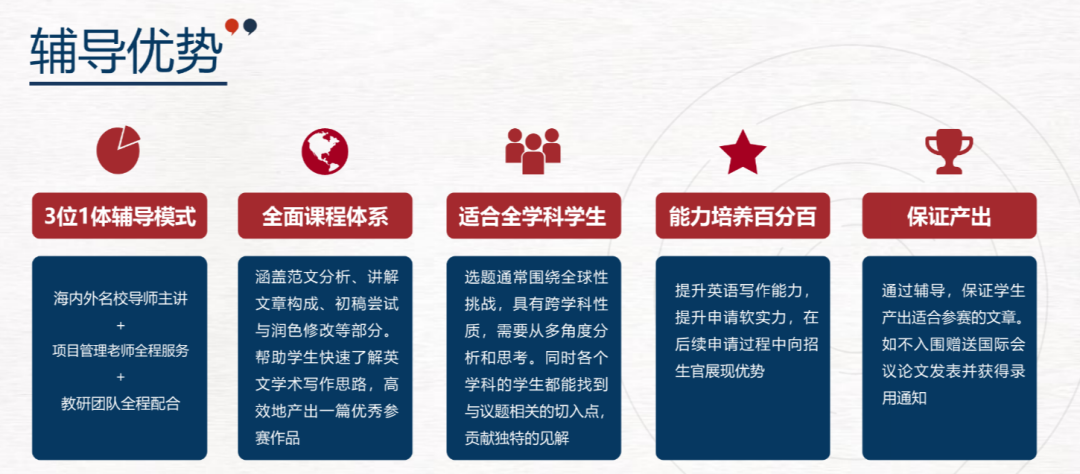 被人小看的冷门论文写作竞赛：剑桥Re：think，到底有多高含金量？和John Locke有的一拼！