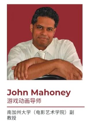 2025年上海交通大学国际本科艺术类方向招生简章（1+3/2+2/1+2）