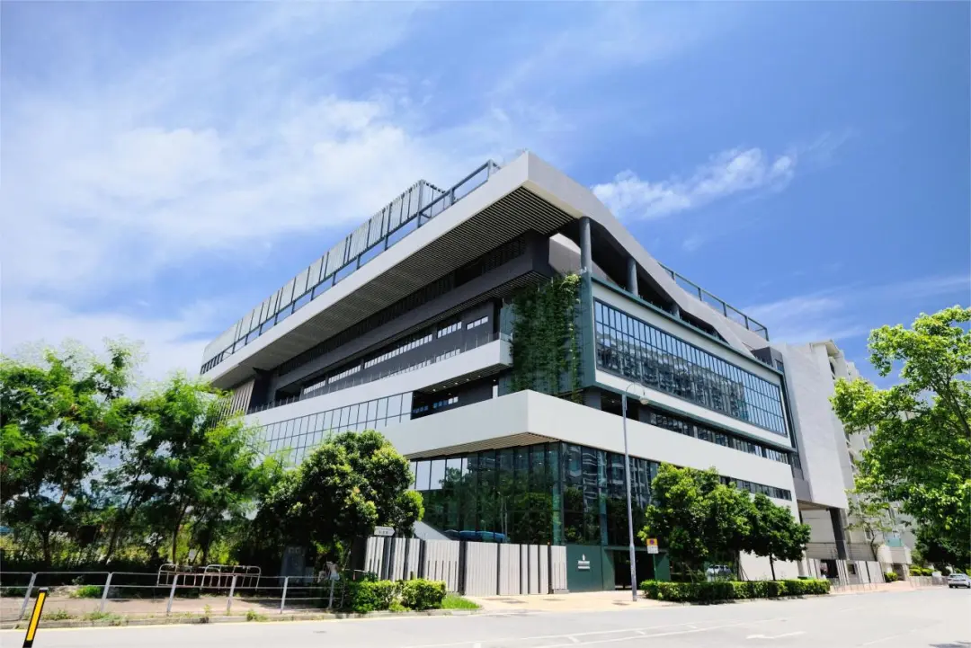 成都国际学校｜成都墨尔文学校2025年秋季招生简章！K12一贯制英式国际学校！
