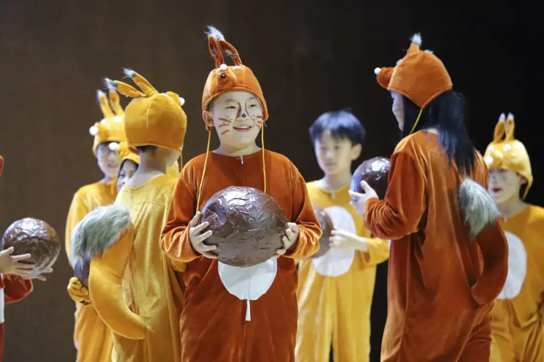 成都国际学校｜成都市新都区狄邦肯思学校2025年招生简章！成都热门英式国际学校！