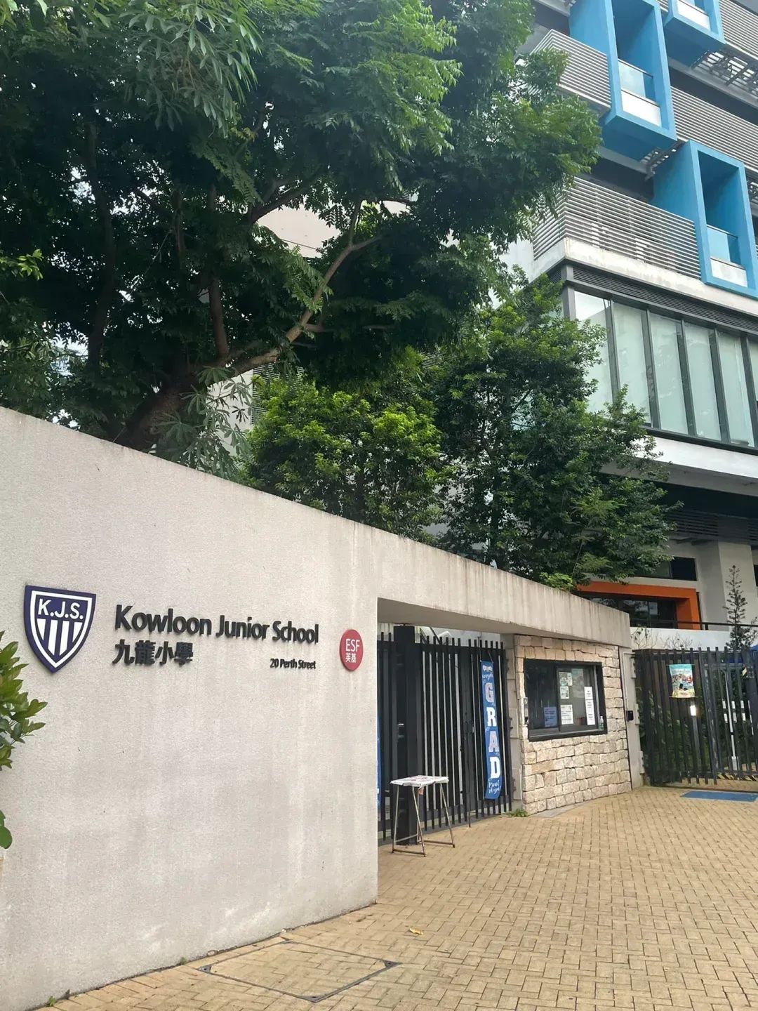 内地孩子插班香港小学，是捷径还是陷阱？家长必看！