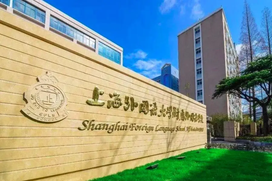 上海三公学校到底值不值得冲？一文看透升学顶流的利弊真相！附上海三公定向辅导班