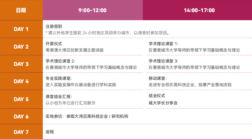 最适合高中生的材料科学入门！来自全港排名第一的香港城市大学！