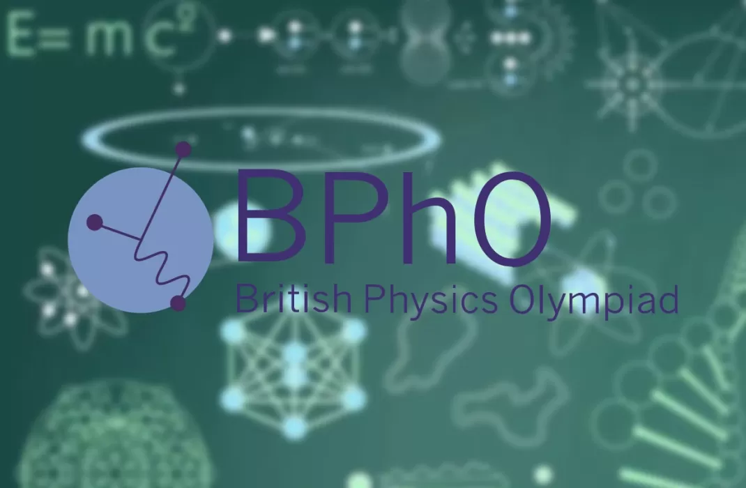 国际竞赛关键时间点盘点：AMC/BPHO/UKCHO/SIMOC/物理碗，错过又要等一年！