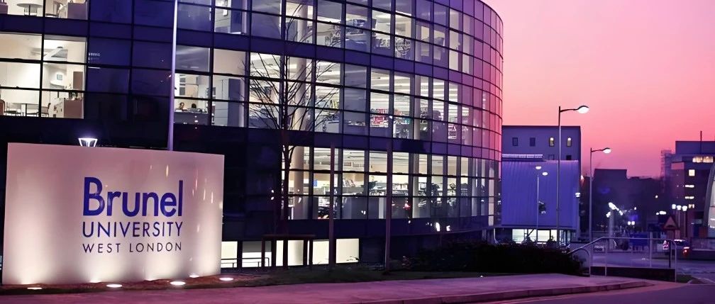 英国四年制全额奖学金博士PhD项目