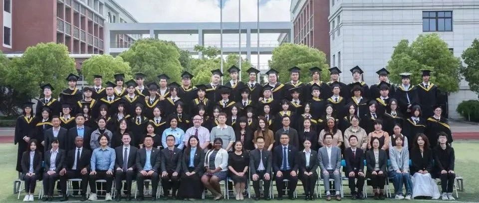 上海枫叶双语学校国际课程班补录开放！