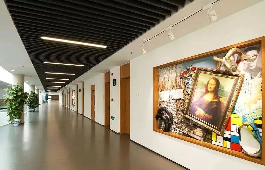 北京国际学校｜北京市新英才学校