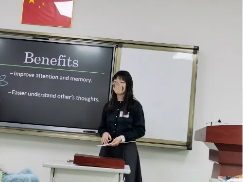 成都国际高中|电子科大A Level国际课程2025年招生简章！无需中考成绩！