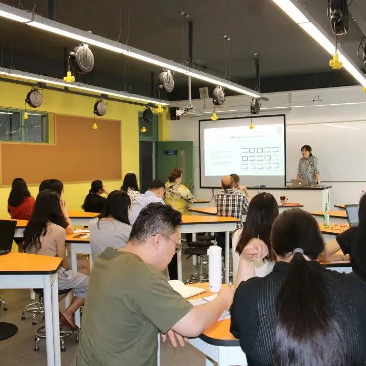 北京国际高中|北京青苗领科A-level中心2025年秋季招生简章！北京热门国际高中