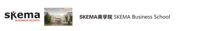 招生简章 丨 2025年南昌大学2+2/3国际本科招生简章！