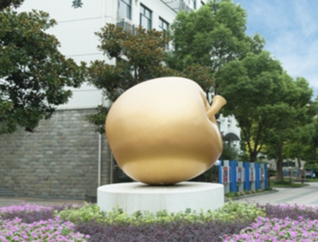 上海国际高中最后“捡漏”机会盘点！中考多少分免笔试？奖学金如何申请？