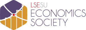 2025年LSE伦敦政治经济学院经济论文竞赛现已开题