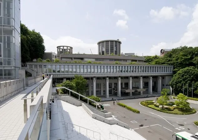 苏州日本高中｜苏州五中中日融合国际课程项目2025年秋季招生简章！