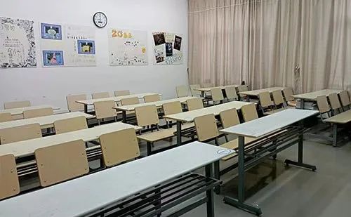 上海长宁区工技大多语种高中项目-日本方向【7月底开放日预约】