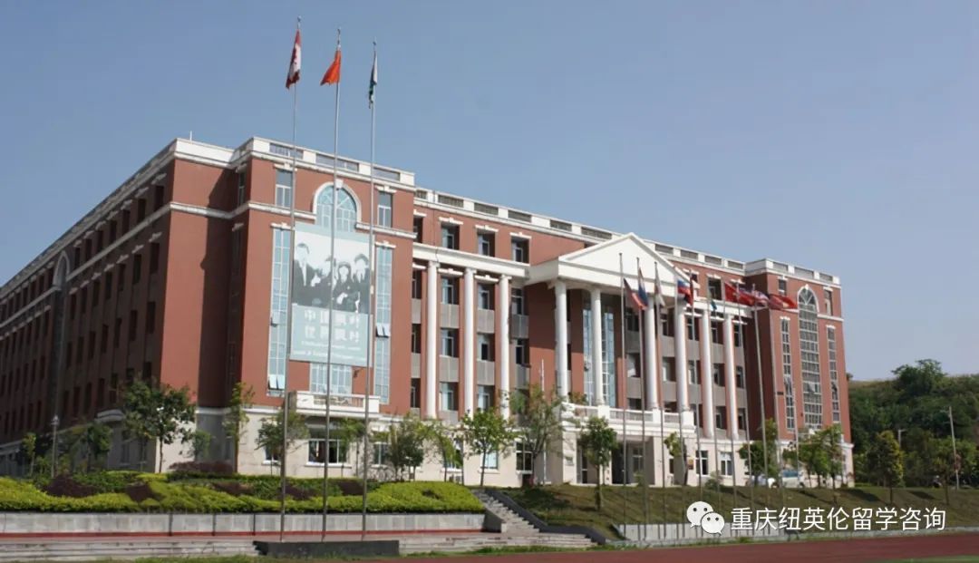 巴蜀/耀中IB学霸都在学的重庆IB课程！到底是何方神圣？