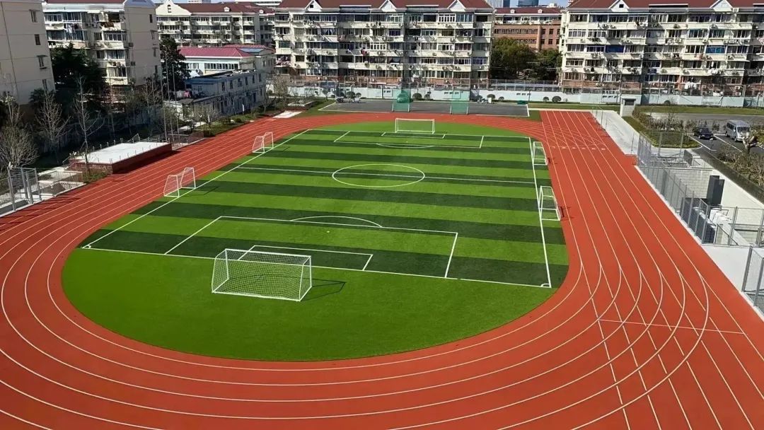 家长必看！一文搞懂日本EJU考试！（附上海各区开设日高EJU学校，超全面！）