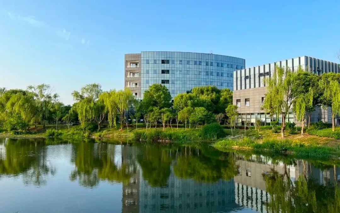 家长必看！一文搞懂日本EJU考试！（附上海各区开设日高EJU学校，超全面！）